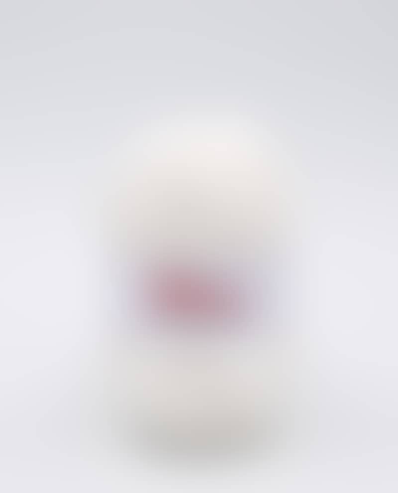 Image de la variation