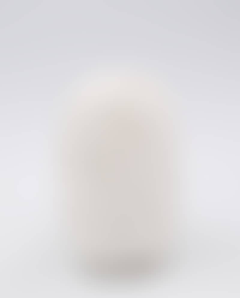 Image de la variation