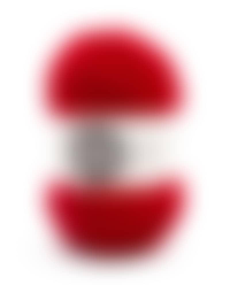 Image de la variation
