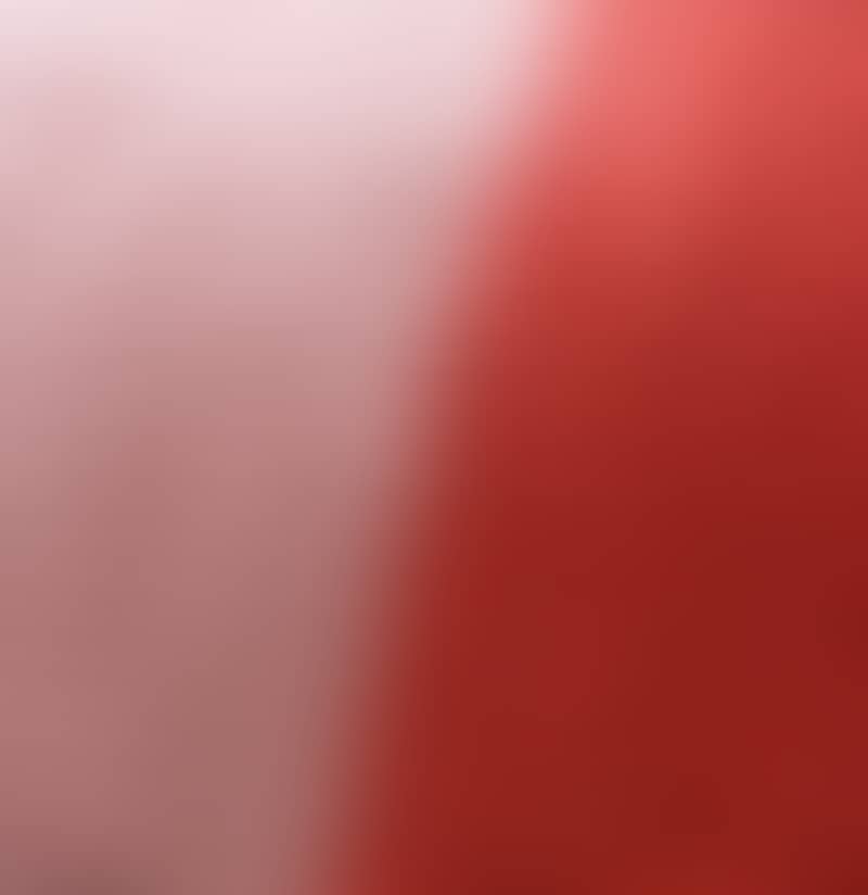 Image de la variation