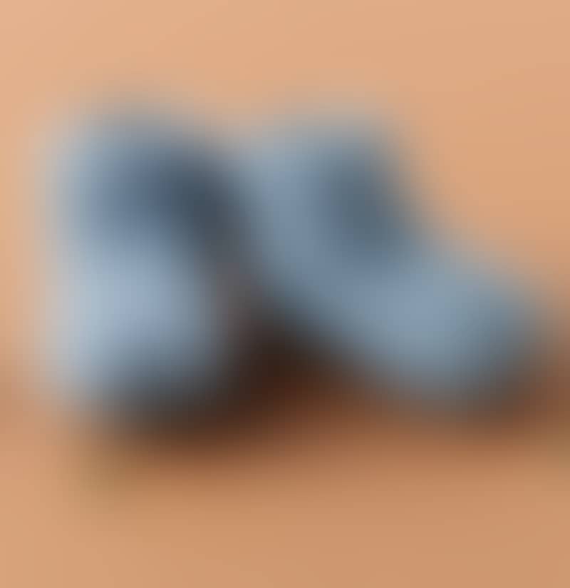 Image de la variation