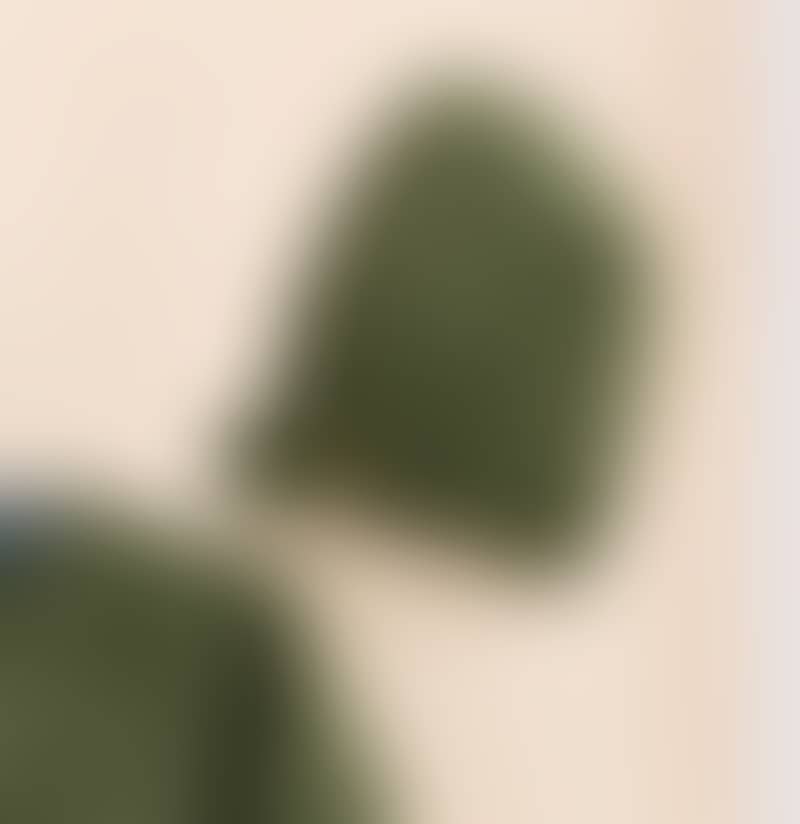Image de la variation