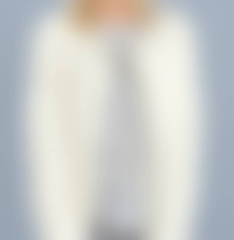 Image de la variation