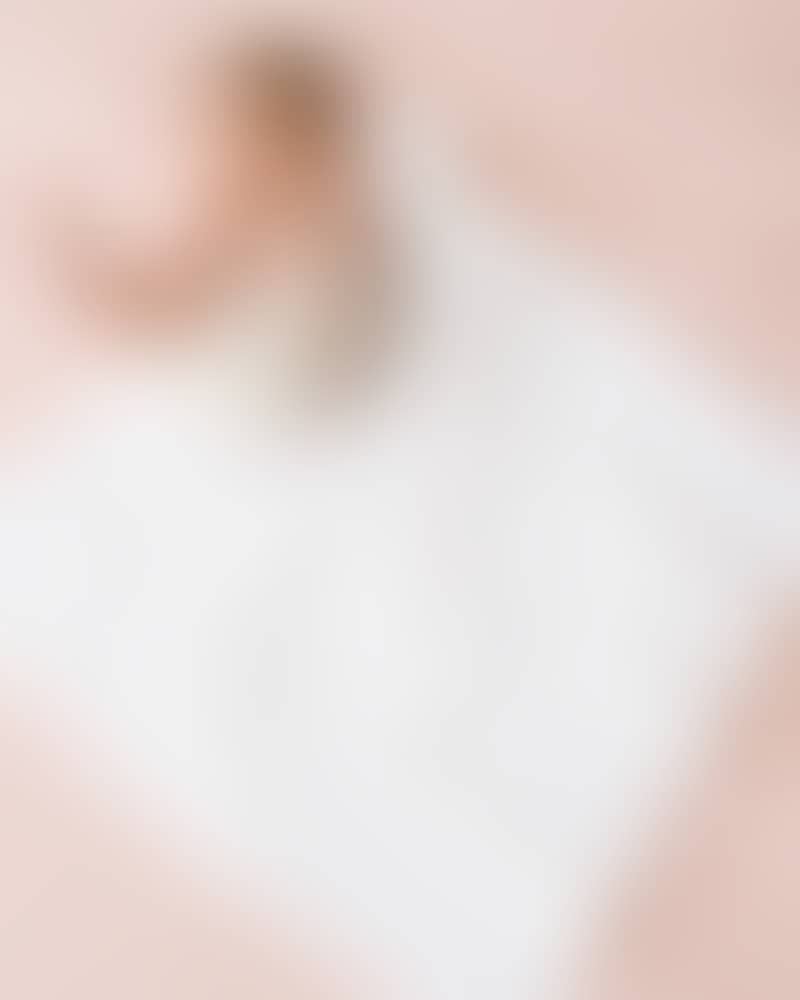 Image de la variation