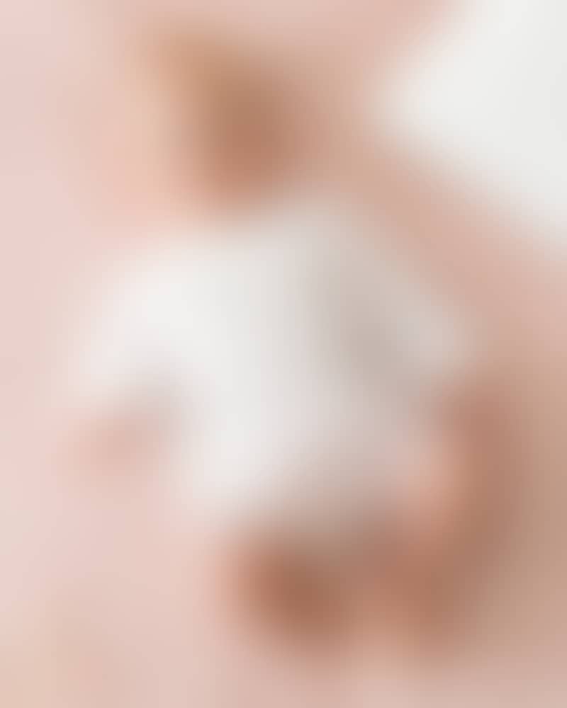 Image de la variation