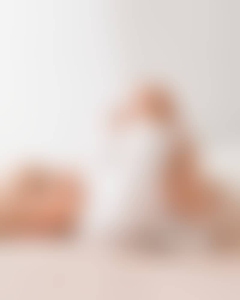 Image de la variation