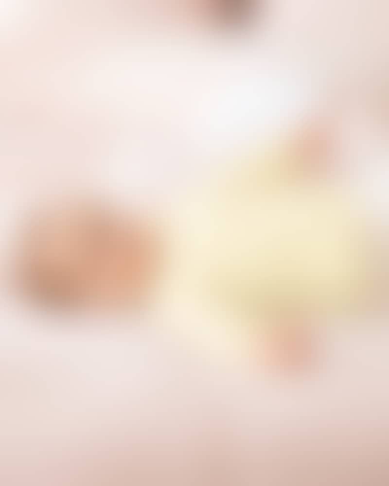 Image de la variation