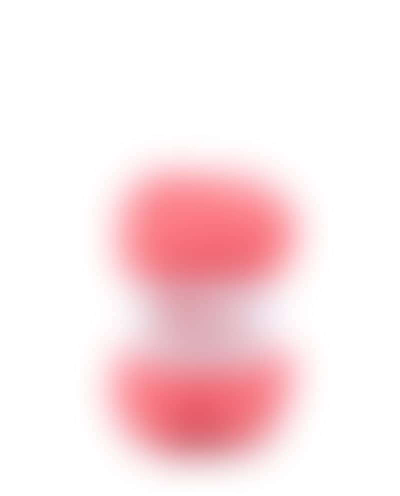 Image de la variation