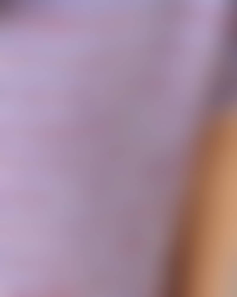 Image de la variation