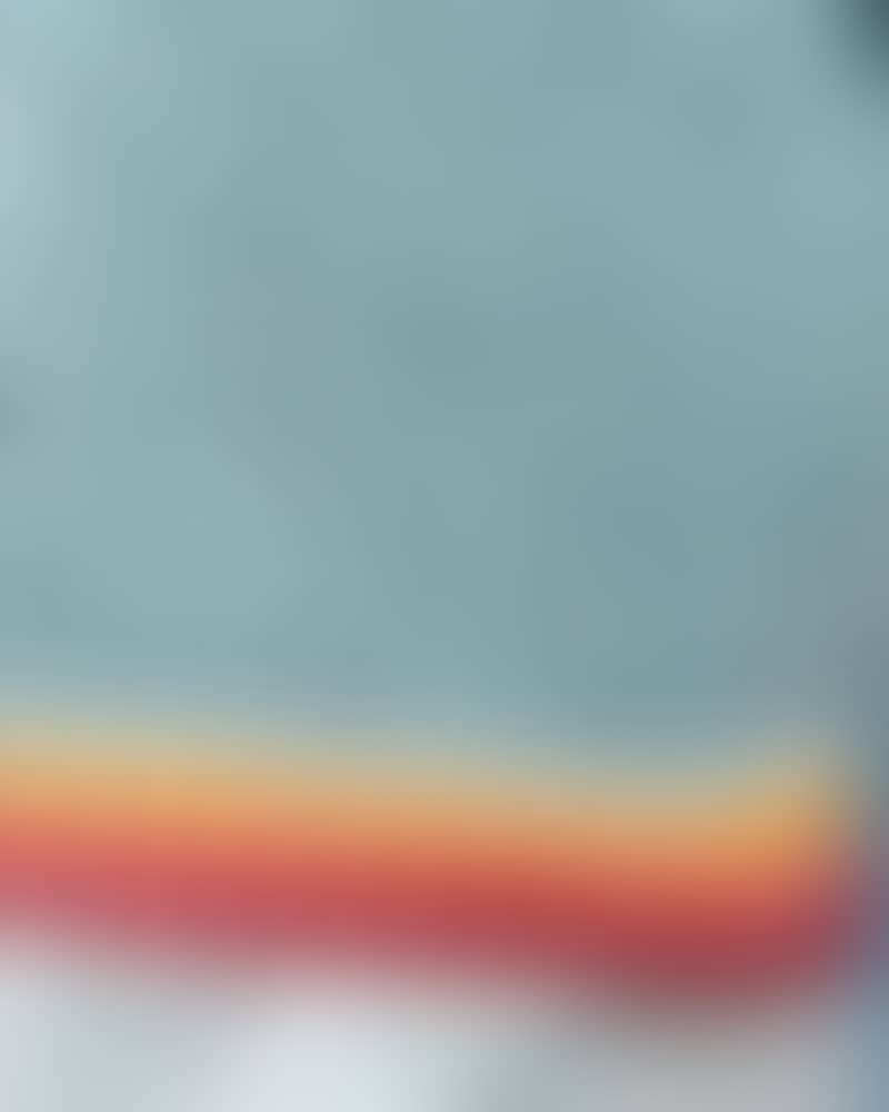 Image de la variation