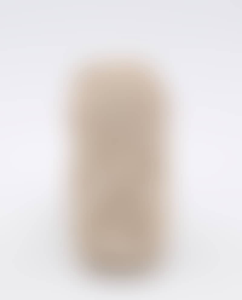 Image de la variation