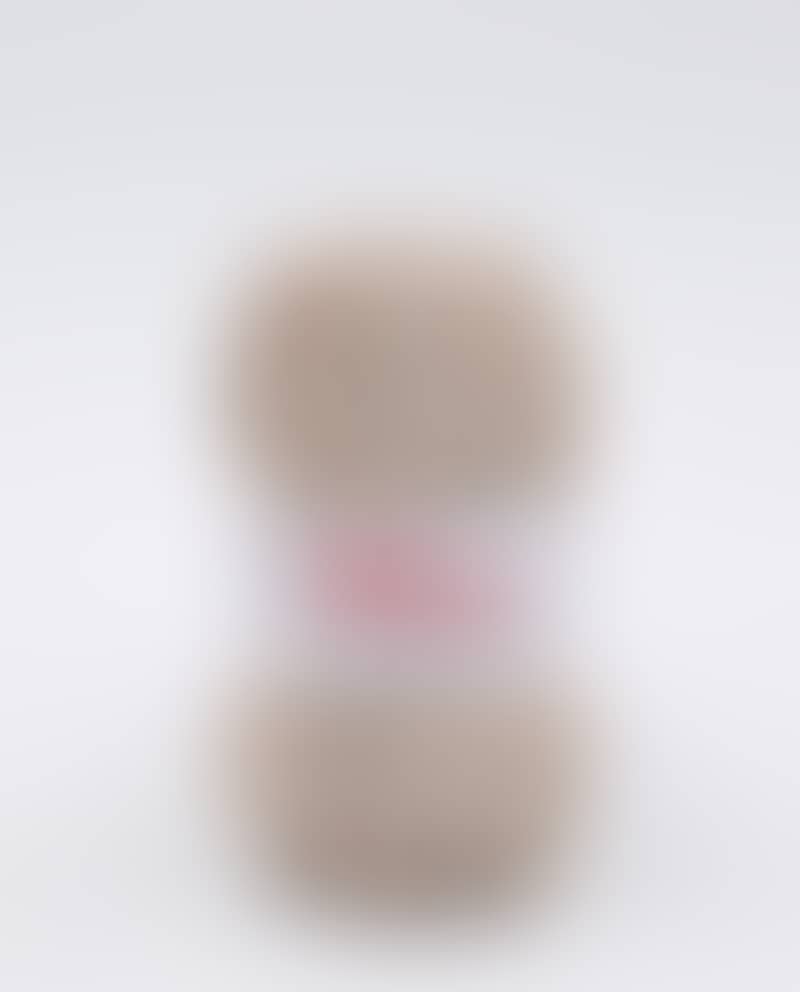 Image de la variation