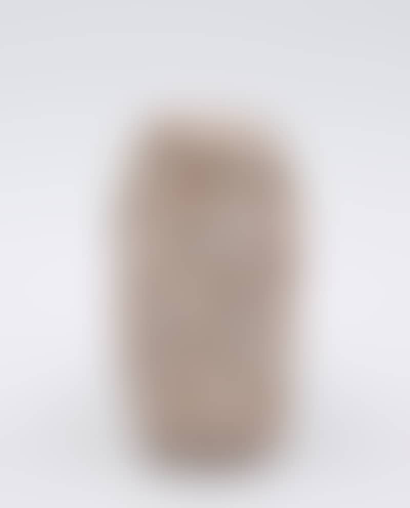 Image de la variation