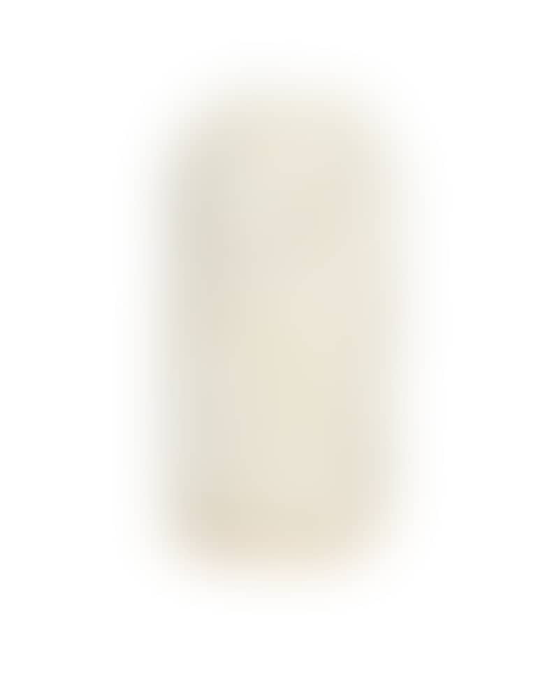 Image de la variation