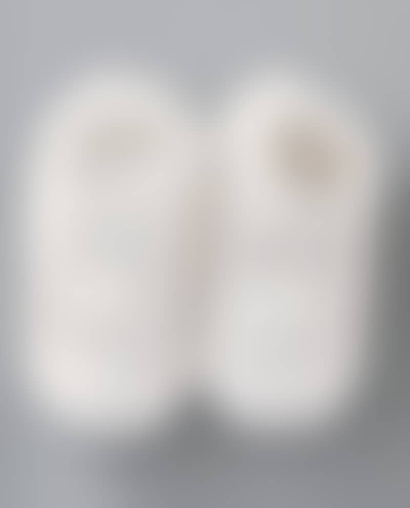 Image de la variation