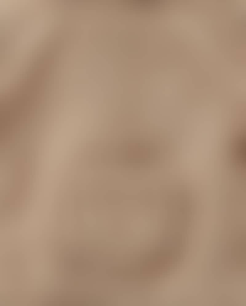 Image de la variation