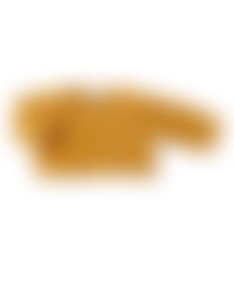 Image de la variation