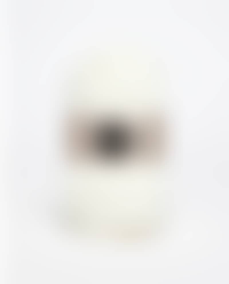 Image de la variation