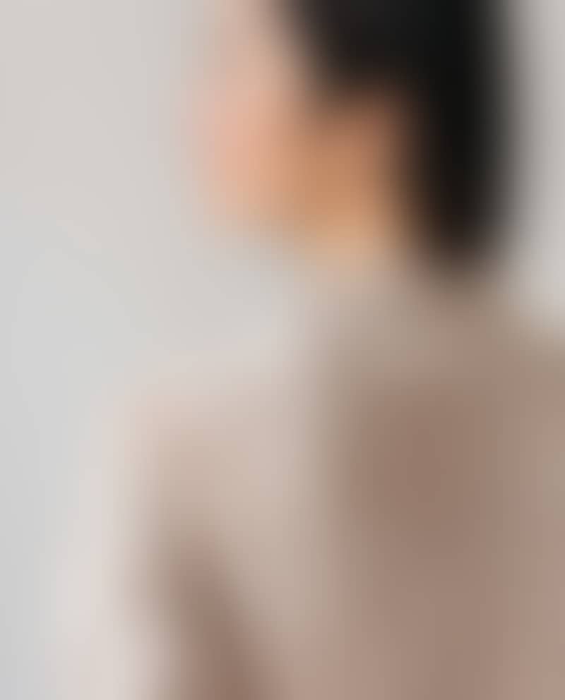 Image de la variation
