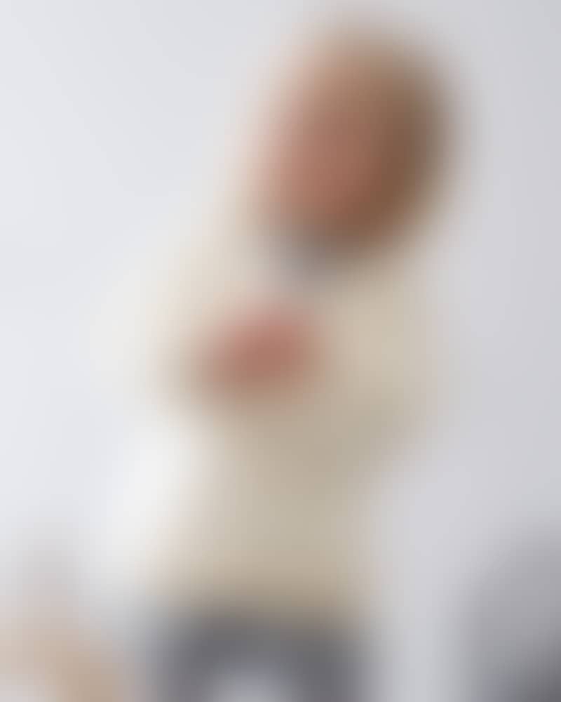 Image de la variation