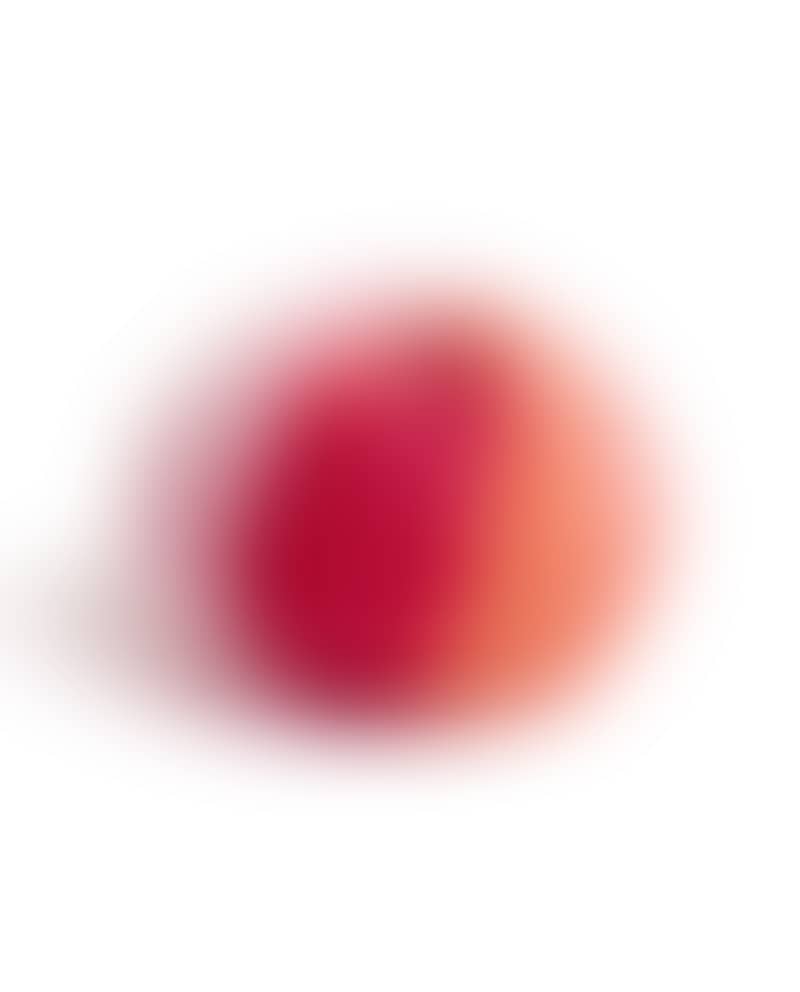 Image de la variation