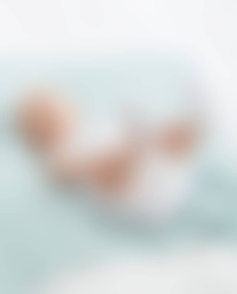Image de la variation