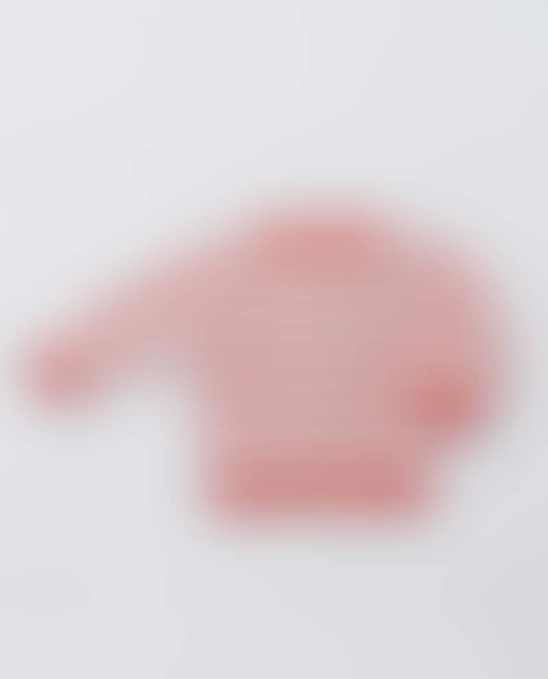 Image de la variation