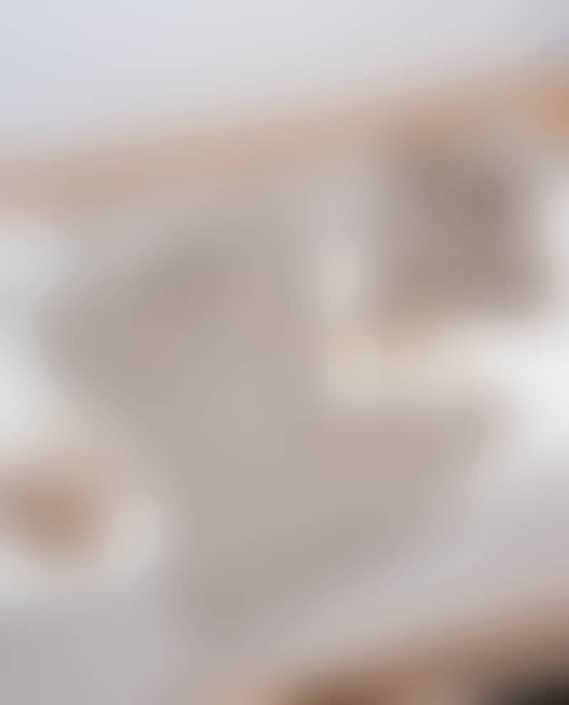 Image de la variation
