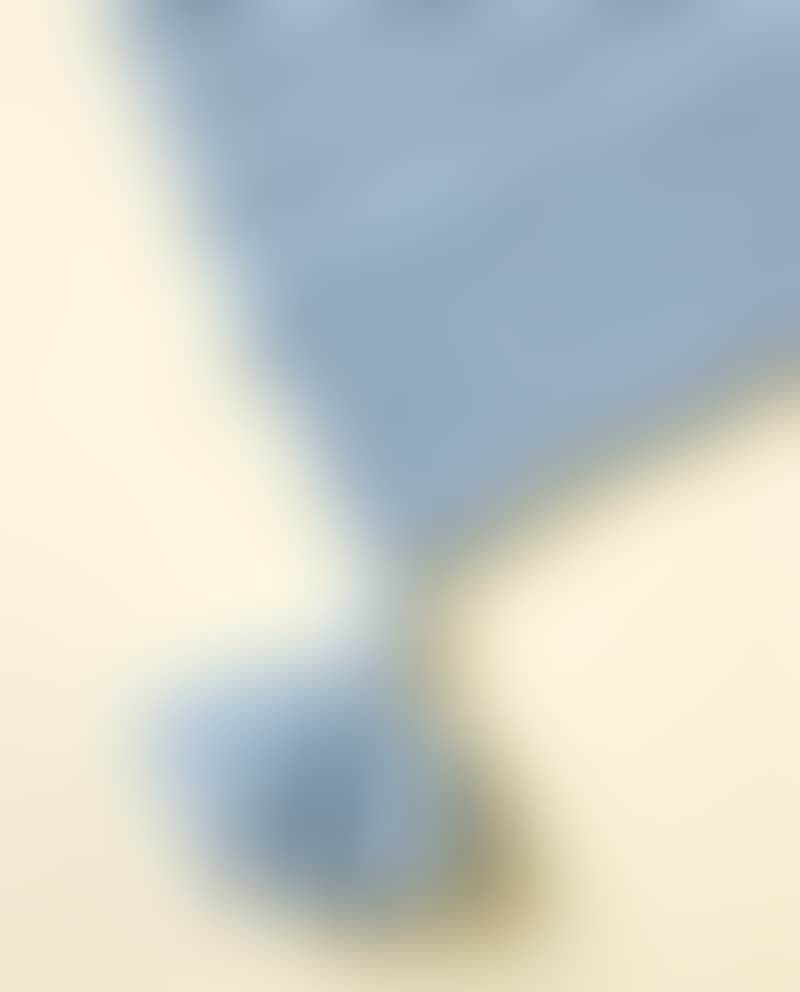 Image de la variation