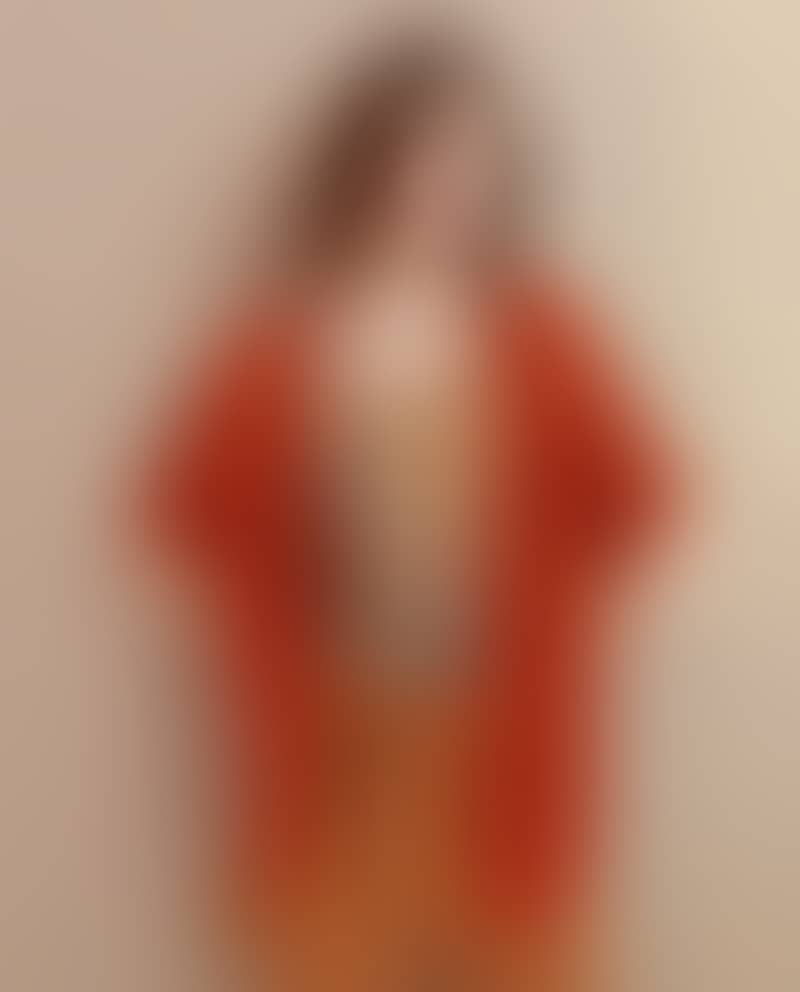 Image de la variation