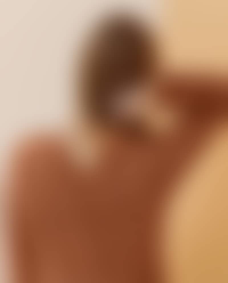 Image de la variation