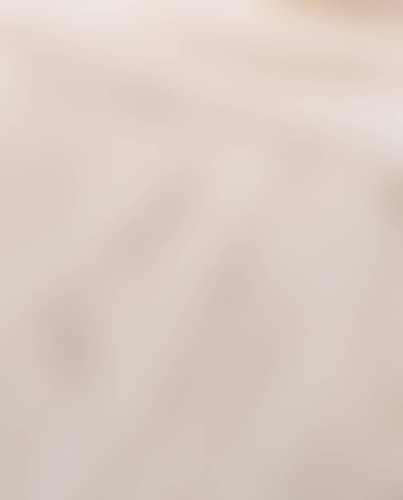 Image de la variation