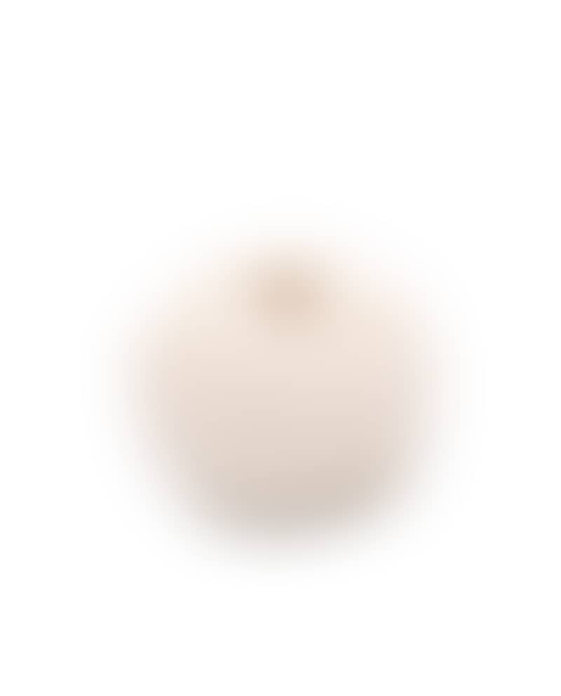 Image de la variation