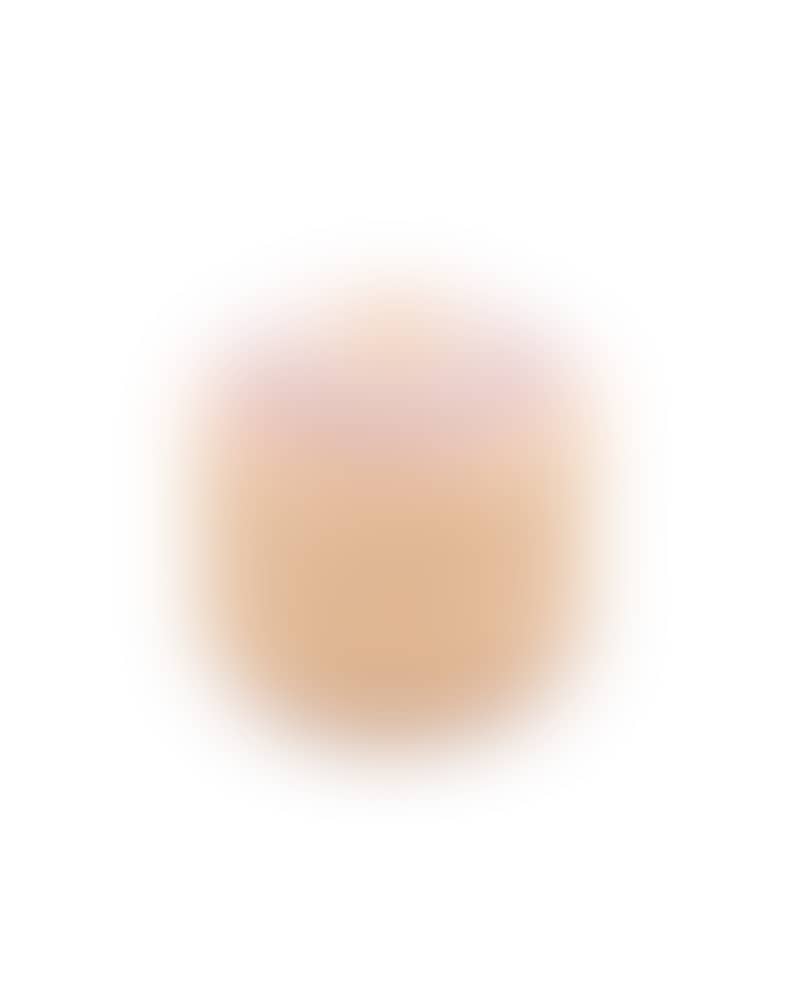Image de la variation