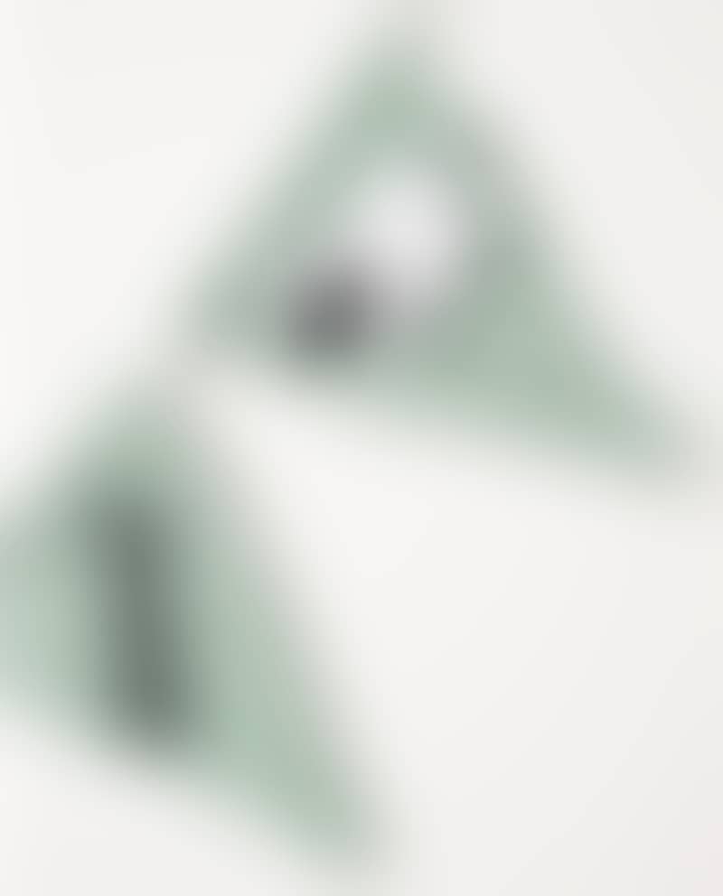Image de la variation