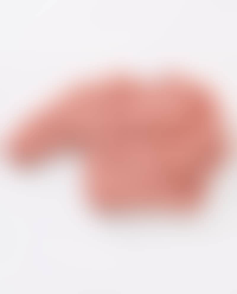 Image de la variation