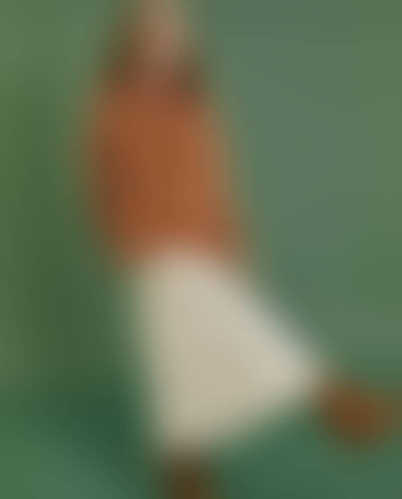 Image de la variation