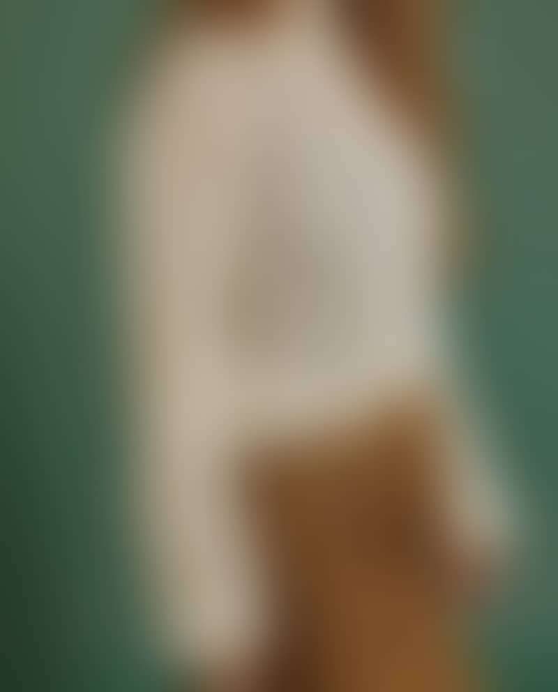 Image de la variation