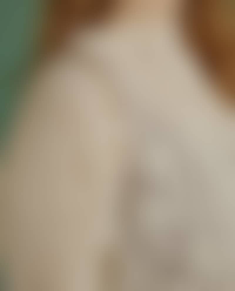 Image de la variation