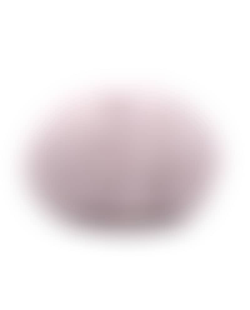 Image de la variation