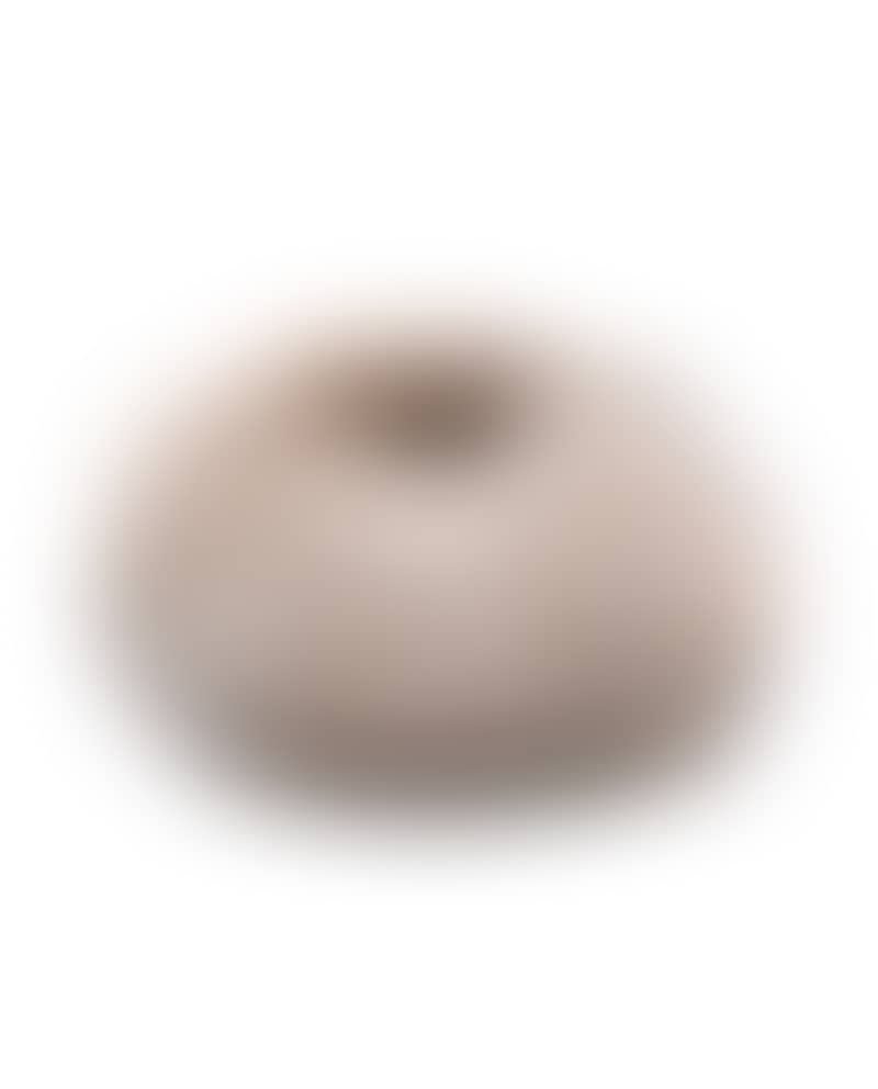 Image de la variation