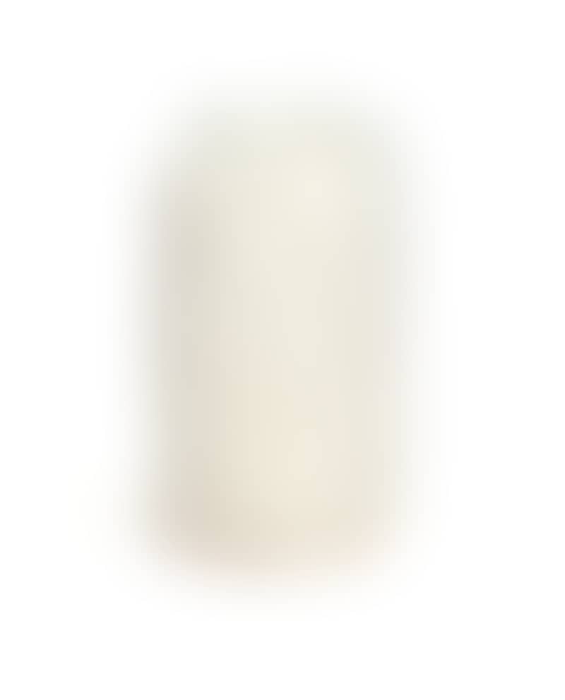 Image de la variation