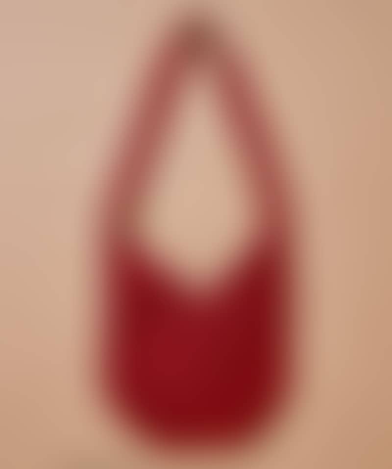 Image de la variation