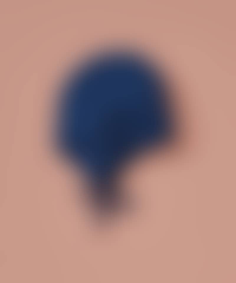 Image de la variation