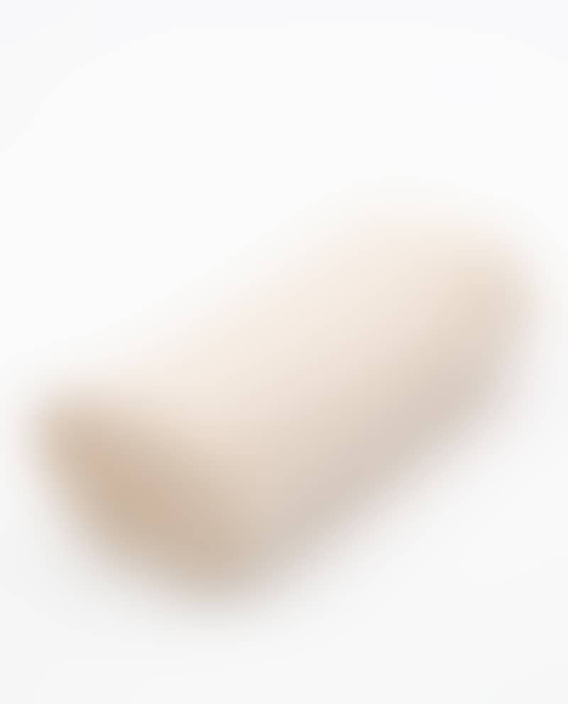 Image de la variation
