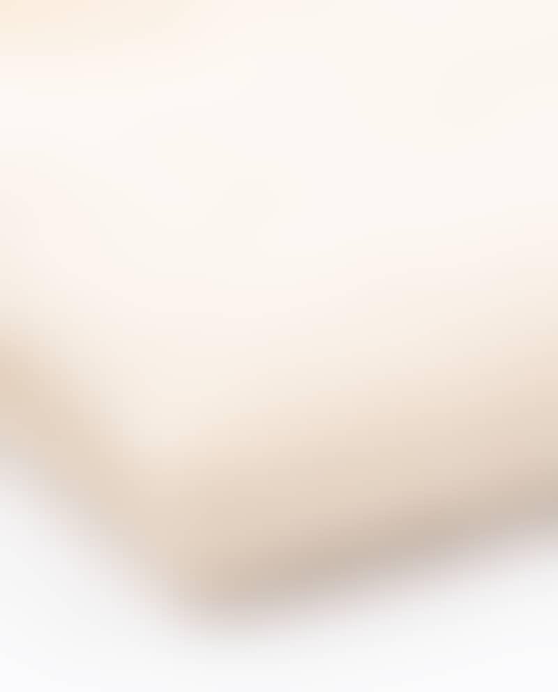 Image de la variation