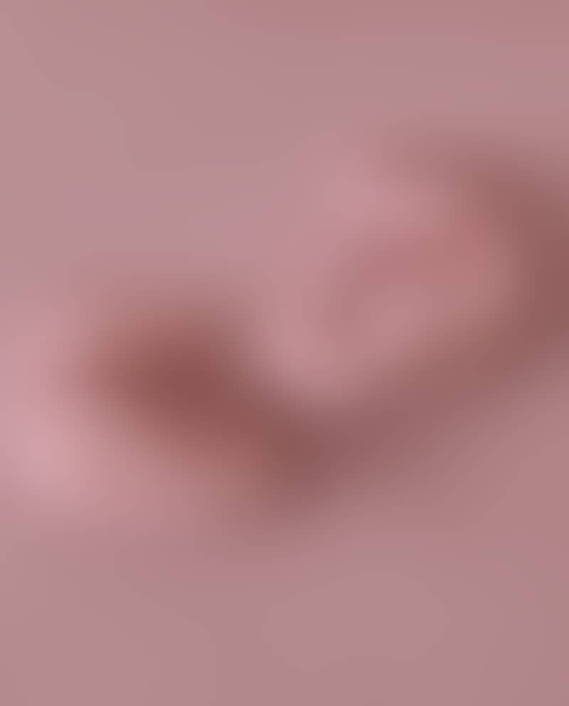 Image de la variation