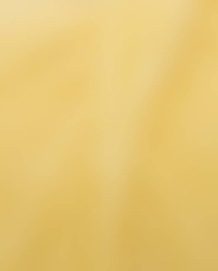 Image de la variation