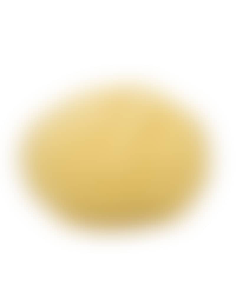 Image de la variation