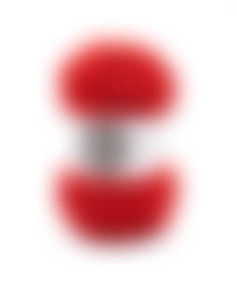 Image de la variation